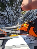 einsätze staufen 01 