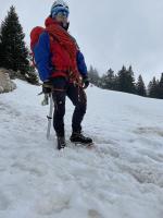 rettung alpgartensteig 00 