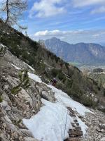 rettung alpgartensteig 02 