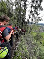 rettung fuderheuberg 00 