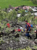 rettung fuderheuberg 01 