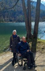 thumseerunde barrierefrei 00 