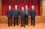 ehrung feuerwehrler 00 
