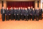 ehrung feuerwehrler 01 