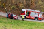 unfall oberkälberstein 00 