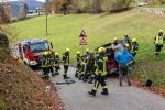 unfall oberkälberstein 03 