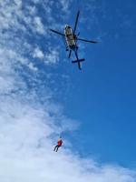 bergwacht ramsau oktober1 00 