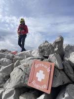 bergwacht ramsau oktober1 01 