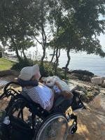 herzenswunsch istrien 00 