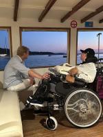 herzenswunsch istrien 01 