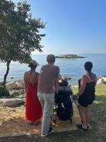 herzenswunsch istrien 03 