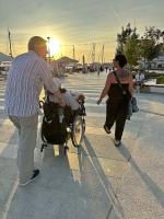 herzenswunsch istrien 04 