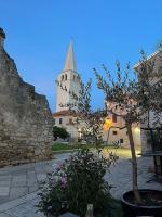 herzenswunsch istrien 05 