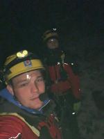 rettung untersberg 00 