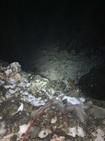 rettung untersberg 03 