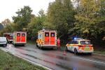 unfall b21 weißbach 03 