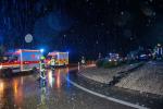 unfall stangenwald 00 