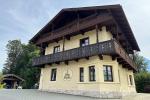 villa schön 00 