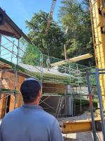 bergwacht anger garage 01 