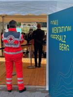 brk doku obersalzberg 00 