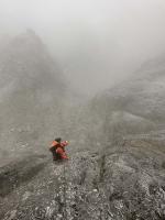 einsätze bergwacht bgd 03 