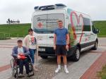 herzenswunschmobil niedersachsen 03 