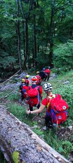 rettung goldtropfsteig 01 