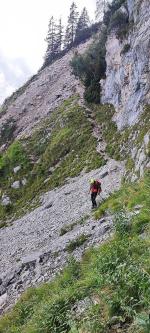 rettung goldtropfsteig 02 