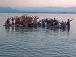 wasserwacht ferien chiemsee 01 