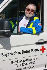 brk fahrdienst 00 