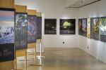 ausstellungen haus der berge 00 