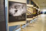 ausstellungen haus der berge 01 
