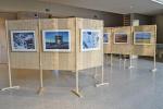 ausstellungen haus der berge 02 