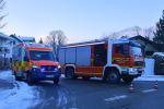 gästehausbrand bgmain 03 