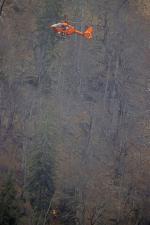 absturz fuderheuberg 00 