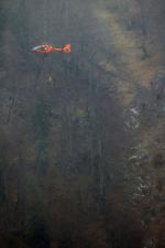 absturz fuderheuberg 01 