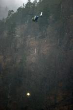 absturz fuderheuberg 03 