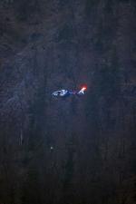 absturz fuderheuberg 05 