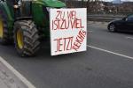 bauernproteste a8 019 