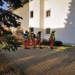 kellerbrand aufham 01 