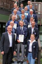 auszeichnung ehrenzeichen 03 