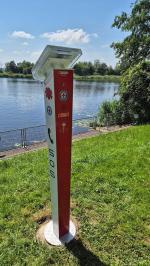 notrufsäulen abtsee 02 