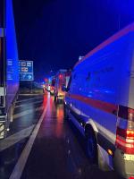 brk hochwassereinsatz 01 