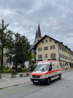 brk hochwassereinsatz 02 