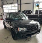 fahrzeugdiebstahl 00 