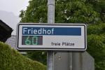 friedhofschild 00 