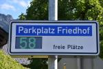 friedhofschild 03 
