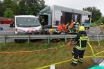 lkwunfall freilassing 02 