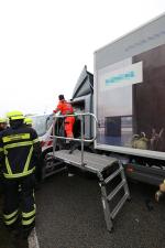 lkwunfall freilassing 03 