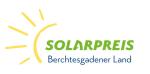 solarpreis logo 00 